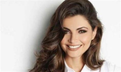 Chiquinquirá Delgado muestra su cuerpazo en bikini Primera Hora