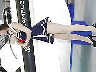 Korean Page Porn Tube Videos At YouJizz