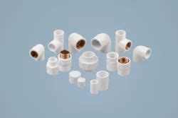 plastic pipe fittings manufacturer  ahmedabad