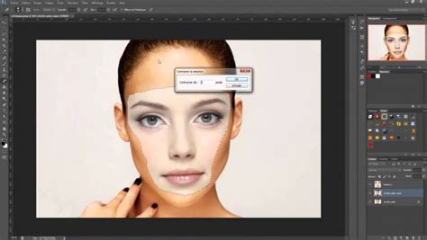 Photoshop Face Swap: How to Replace Faces in PS