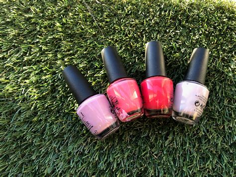 Nail hygiene: How to ensure manicure and pedicure safety - TMC News