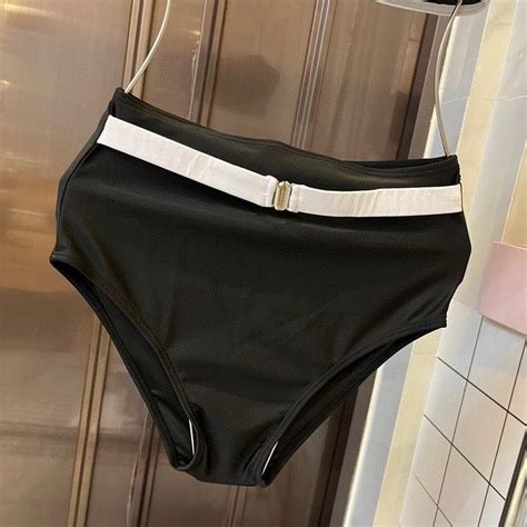 Summer Bikini Two Piece Women S Bikini Swimsuit Beachwear Bathing Suit China Manufacturer