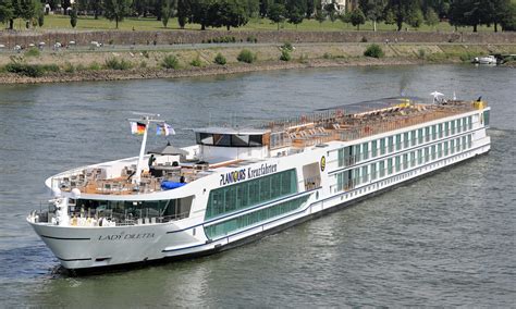 Plantours Flusskreuzfahrten Angebote günstig buchen Kreuzfahrtpiraten