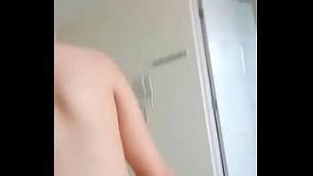 Pide Mas Videos XVIDEOS