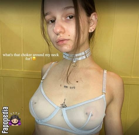 Milaclark Nude Onlyfans Leaks Photo Fapopedia