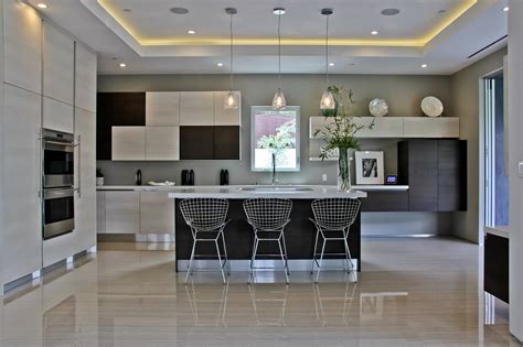 Kitchen Soffit Led Lighting | Shelly Lighting