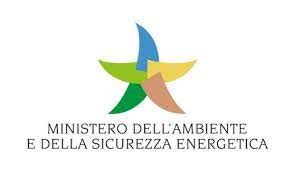 MASE Ministero Dellambiente E Della Sicurezza Energetica Concorso