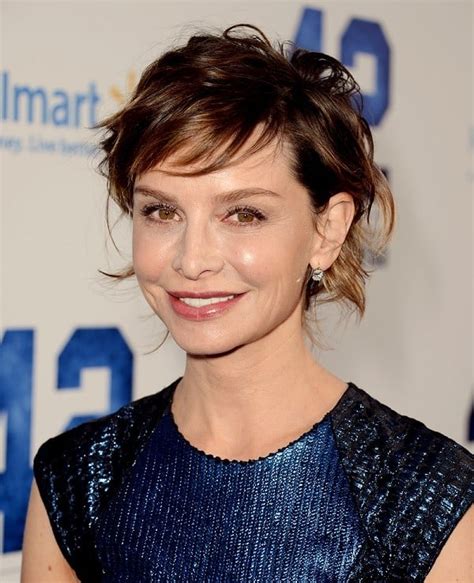 Calista Flockhart Net Worth | Celebrity Net Worth