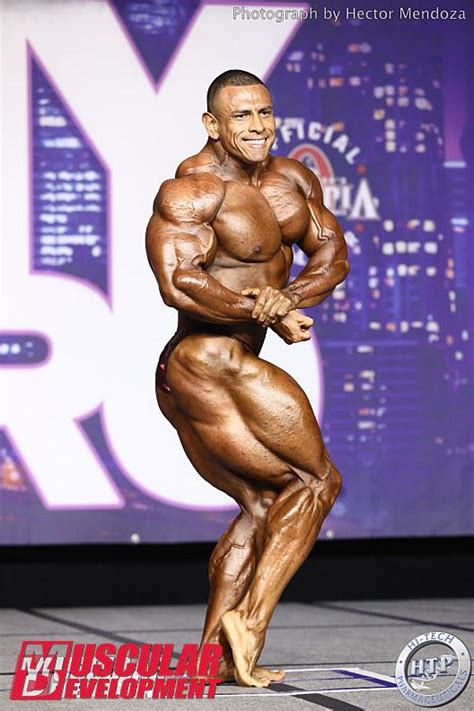 Musclefan80 On Twitter Noel Adame 1st Place 212 Division 2022 New