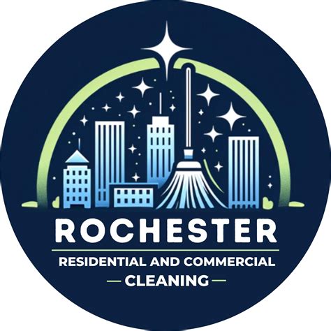 Vaughan's Most Reliable Commercial Cleaning Services: Restoring Cleanliness and Efficiency 1