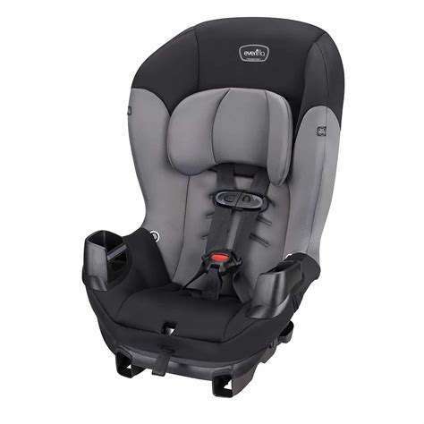 Top 10 Best Convertible Car Seats in 2026 Reviews | Buyer’s Guide