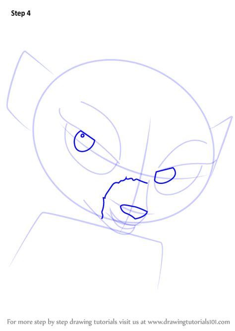 All Hail King Julien Animated Cartoon Clover Crimson Nude Porn Images Leasebxe