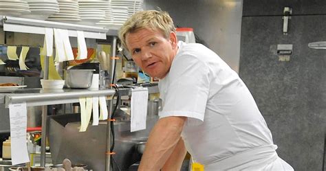 Kitchen Nightmares Season 2 Revisited Gordon Returns | Wow Blog