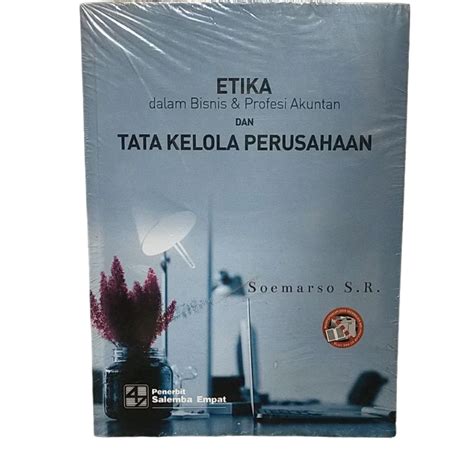 Jual Etika Dan Tata Kelola Perusahaan Shopee Indonesia