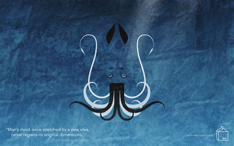 Giant Squid Wallpapers Wallpaper Cave