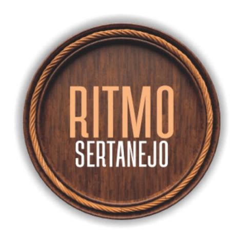 Ritmo Sertanejo Apps On Google Play