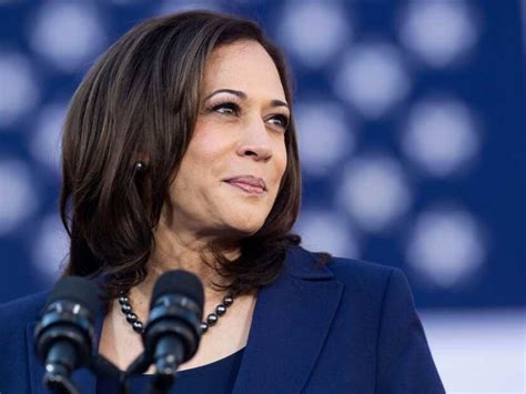 Cu Les Son Las Posturas De Kamala Harris Sobre Temas Pol Micos