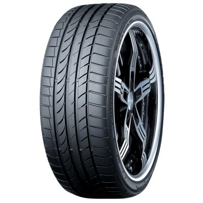 SP SPORT MAXX TT Dunlop Tyres Malaysia