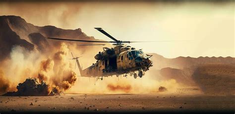 Cobra Helicopter Stock Photos, Images and Backgrounds for Free Download