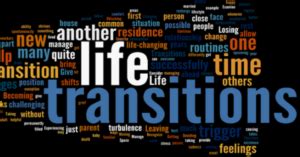 Life Transitions: Types, Benefits, Negative Effects & More