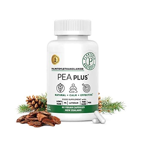 Best Pea Pain Reliefs Review And Recommendation Pdhre