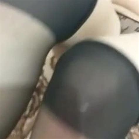 Maroc Travesti Sexy Show Arab Gay Sissy Zamel Passif XHamster