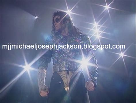 Michael Jackson: Michael Jackson Live In Bucharest The Dangerous Tour 1992