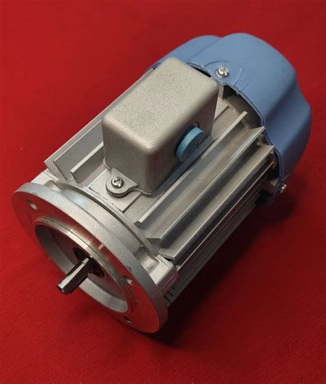 Kw Hp Rotomotive Three Phase Induction Motor Rpm Pole At