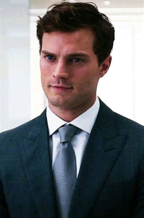 The 25+ best Christian grey ideas on Pinterest | Jamie dornan ...