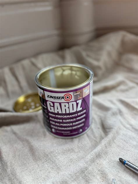 David Wright Decorators