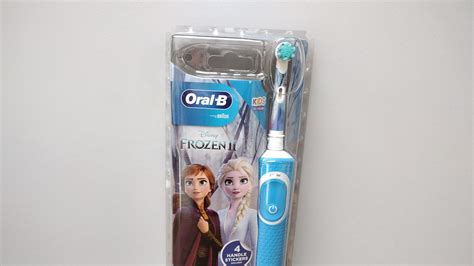 Best electric toothbrushes for kids 2025 | Live Science