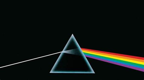 Storm Thorgerson: Pink Floyd Artist Dies | Ents & Arts News | Sky News