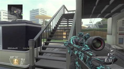 Wallbang Hitmarker Would Of Been My First Shot For Anml Rc Youtube