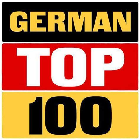 Va German Top Single Charts Softarchive