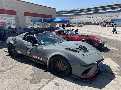 Goodguys March 2023 TMS Vorshlag