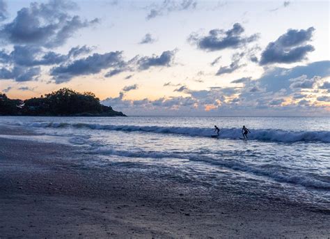 12 Incredible Things To Do In Sayulita Mexico Uprooted Traveler