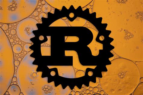 Understanding concurrency and the Rust programming language - LogRocket ...