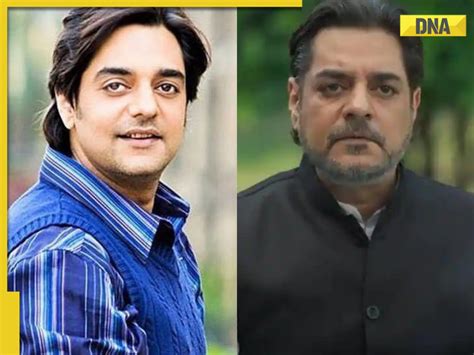 Remember Josh's Chandrachur Singh? From royal family, romanced ...