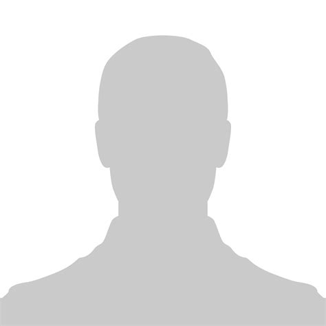 This is the place to view recent hartley funeral home obituaries 16