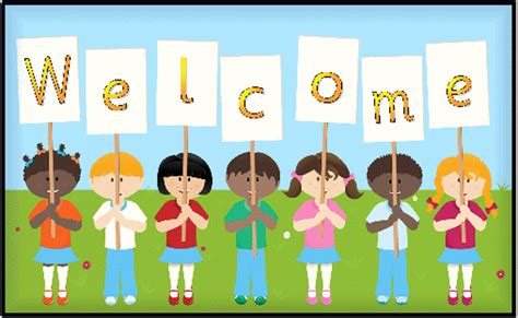 Welcome To Grade 1 Gems World Academygrade 1