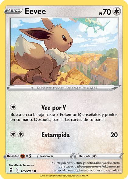 Umbreon VMAX Rayquaza VMAX y más en Espada y Escudo Cielos Evolutivos