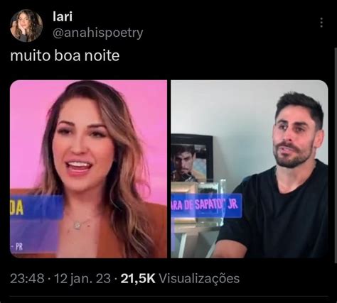 Camilla On Twitter Rt Anahispoetry In Cio De Um Sonho Deu Tudo