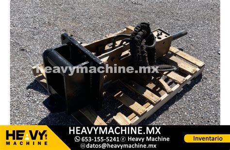 Heavy Machine Detalles De Refacci N Ref Retroexcavadora Ub