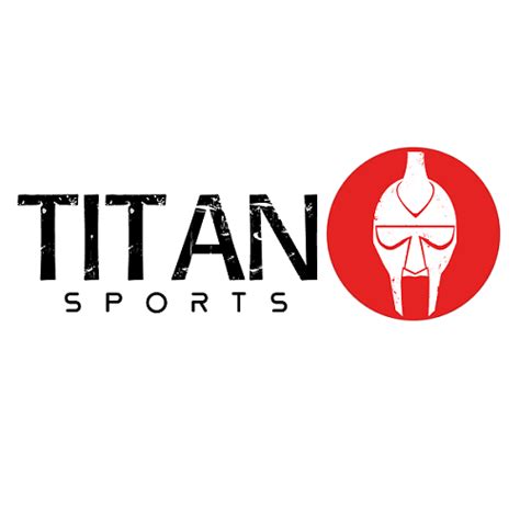 Titan Sports Finishers Deserve Better