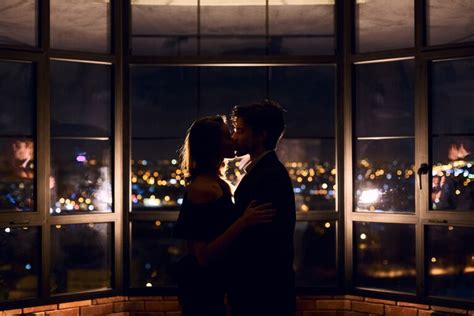 109 Best Date Night Ideas Fun Cute And Romantic Date Ideas