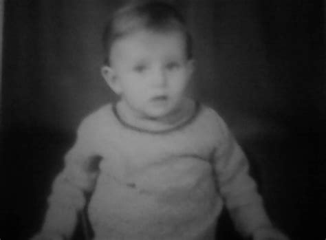 1989-й год | Пикабу