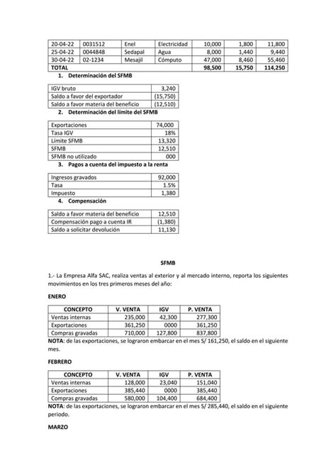 CONTABILIDAD MINERA PDF Descarga Gratuita