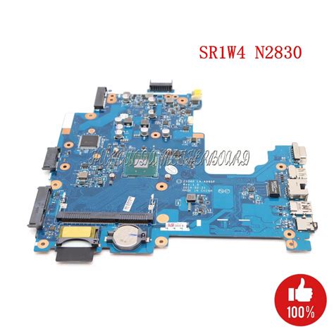 Nokotion Laptop Motherboard For Hp R Zs