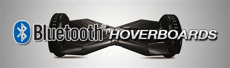 Best Bluetooth Hoverboard Reviews [Updated 2024 ]