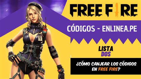 Códigos Free Fire gratis hoy 30 de junio del 2023 00 54 32